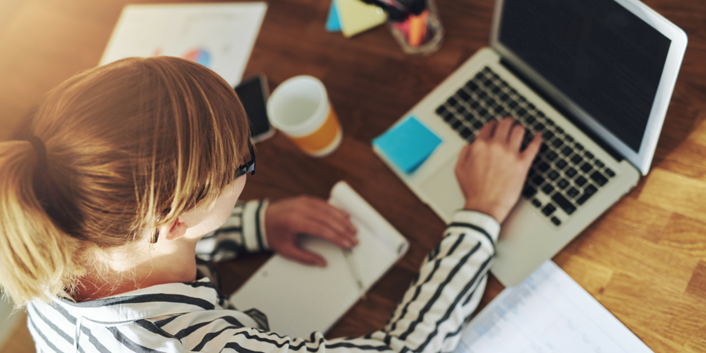 Content Promotion Strategy: 3 Things To Do After You Press Publish