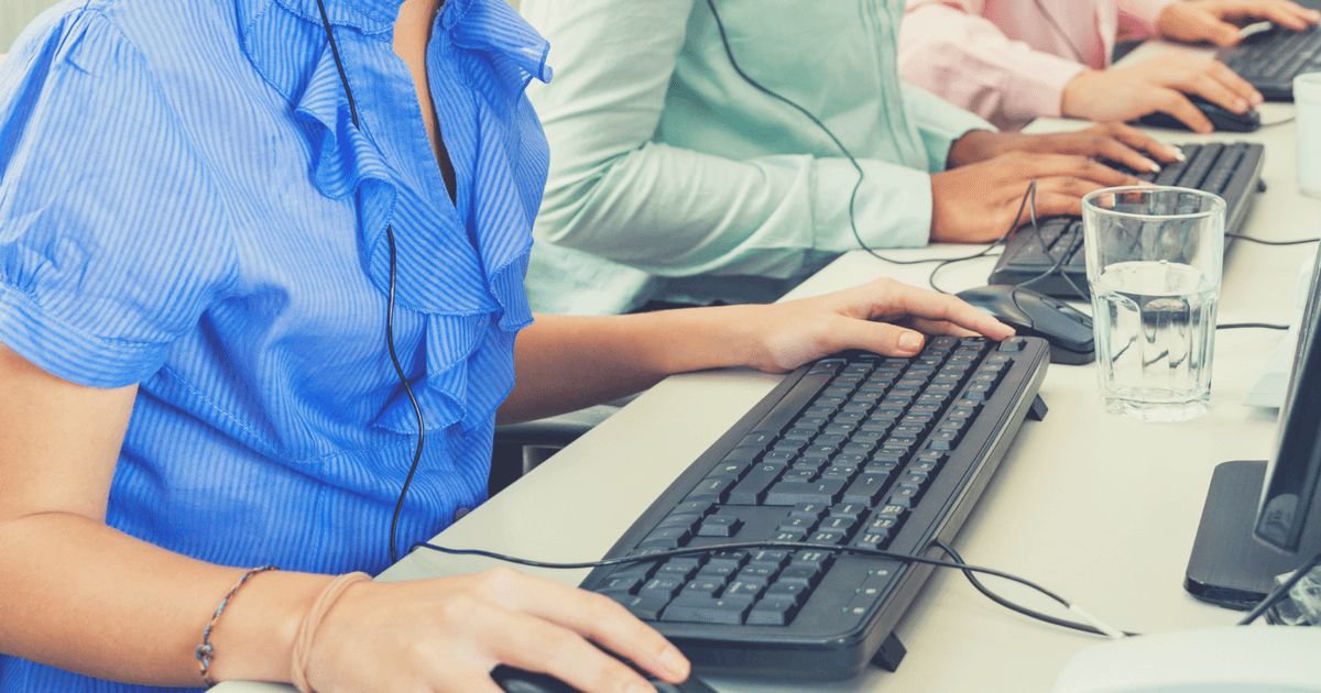 Getting Your Customer Service Team On Board With Relationship Marketing