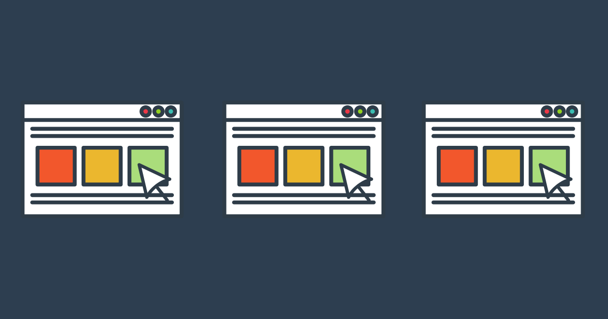 Referral Request Made Easy: 3 Email Templates You Can Use Today