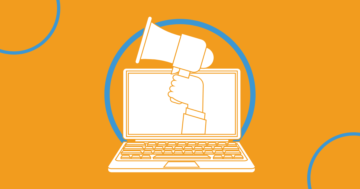 Engaging Consumers Through Word-of-Mouth Marketing