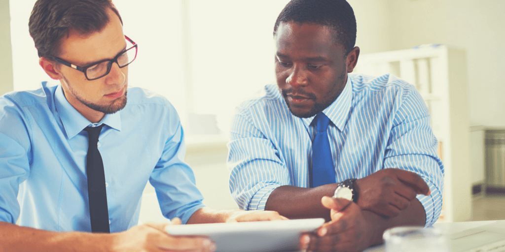 Epic Referral Marketing Email Examples From Top Brands