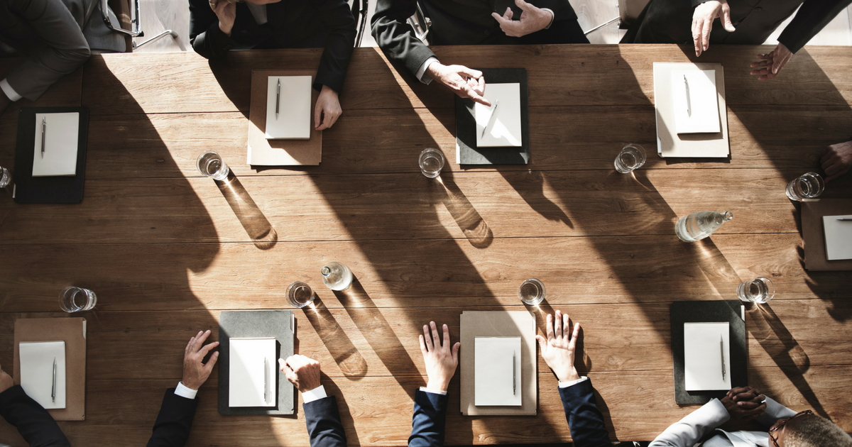 3 Excuses B2B Marketers Make For Not Having A Referral Strategy