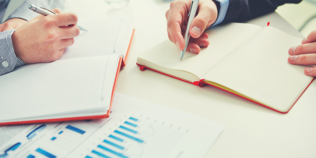 The Power of Referrals: Exploring the Impact of Referral Marketing on the Energy Industry [Report]