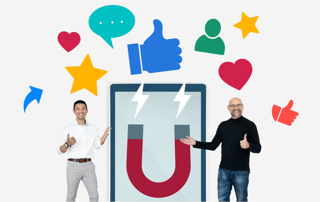 Using Moments of Delight in Your Customer Journey to Boost Loyalty