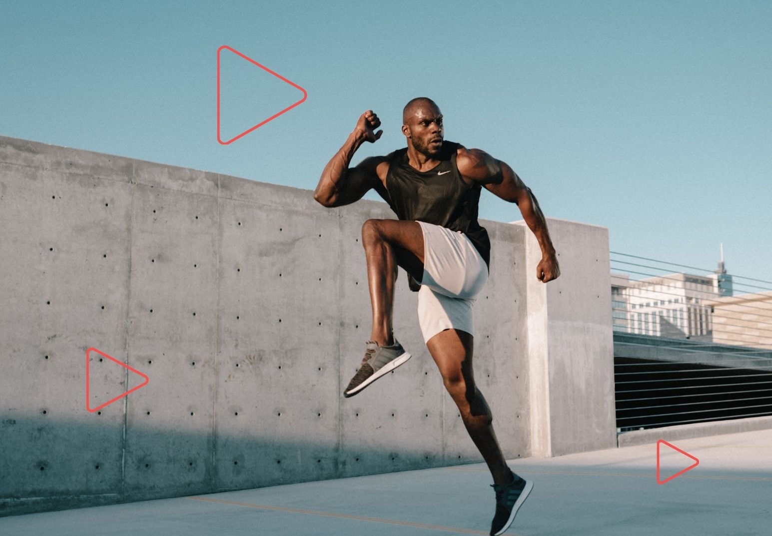 6 Ways to Convert Fans into Brand Ambassadors