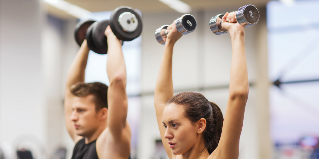 The Unique (and Very Profitable) Dynamics of Health and Fitness Referral Programs [Report]