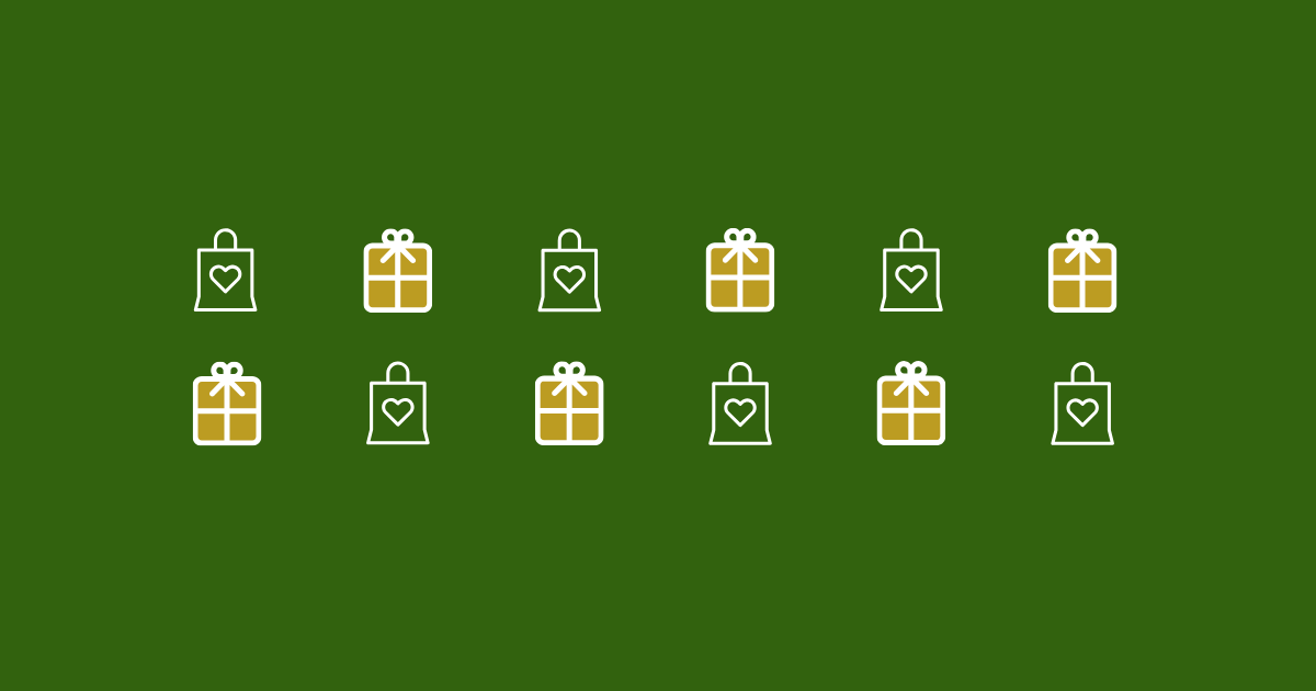 Holiday Marketing: How To Create A Snowball Effect With Word-of-Mouth