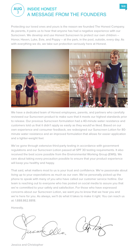 Honest_Letter_Final.png Honest_Letter_Final.png