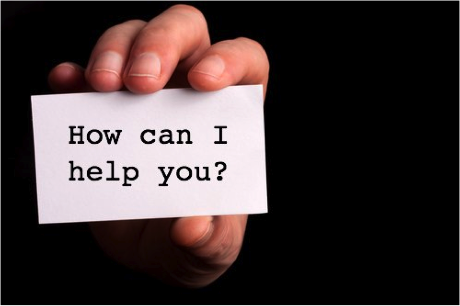 Is Social Media Customer Service Relevant for B2B Brands?