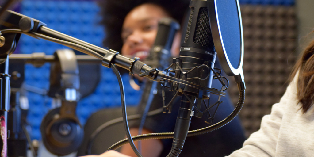 How Diverse is Your Content Marketing Strategy?