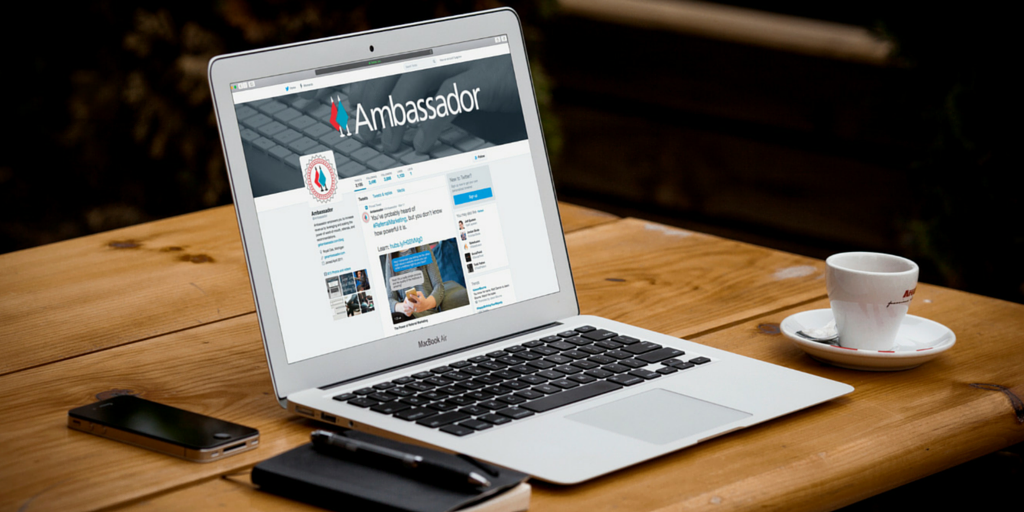 How Social Media Is Redefining Exclusivity