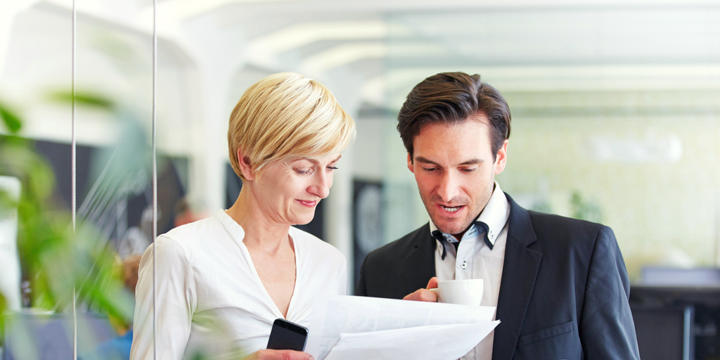 How to Select Winning Incentives for Your Referral Program