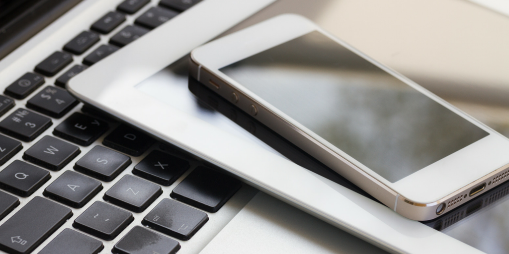 How To Launch A New Marketing Strategy on Social