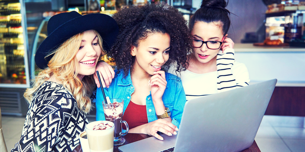 An Epic Part 2: How to Optimize Referral Program Emails