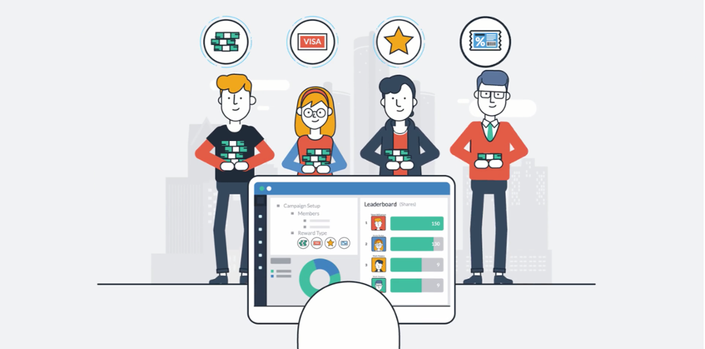 What Is Influencer Marketing in 2020?