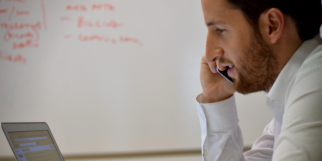 Is My Company Ready For Referral Marketing Success? 5 Questions to Ask