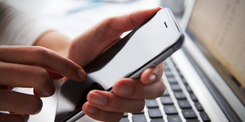 It’s Not Your Customers, It’s Your Customer Loyalty Program