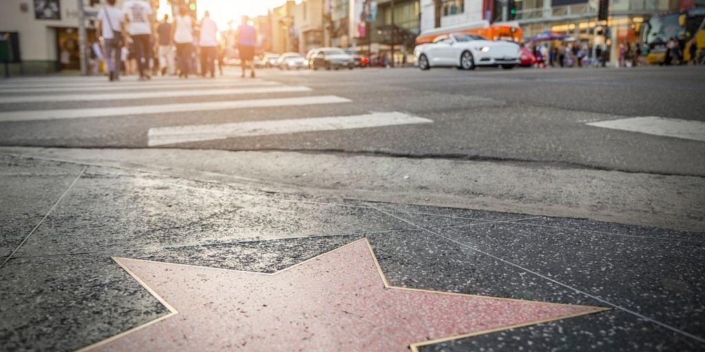 Lessons in Social Media: What Brands Can Learn From Celebrities