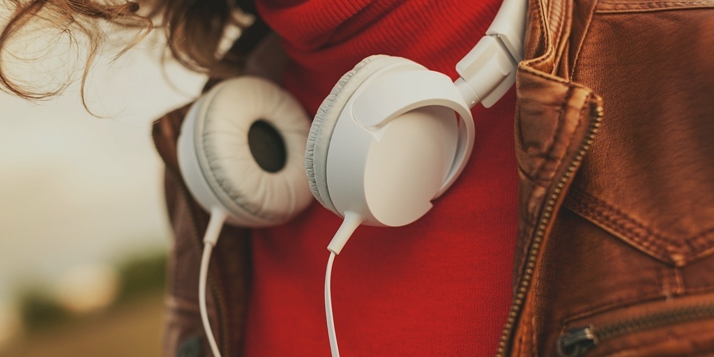 Listen Up, Are Your Marketing Metrics in Tune?