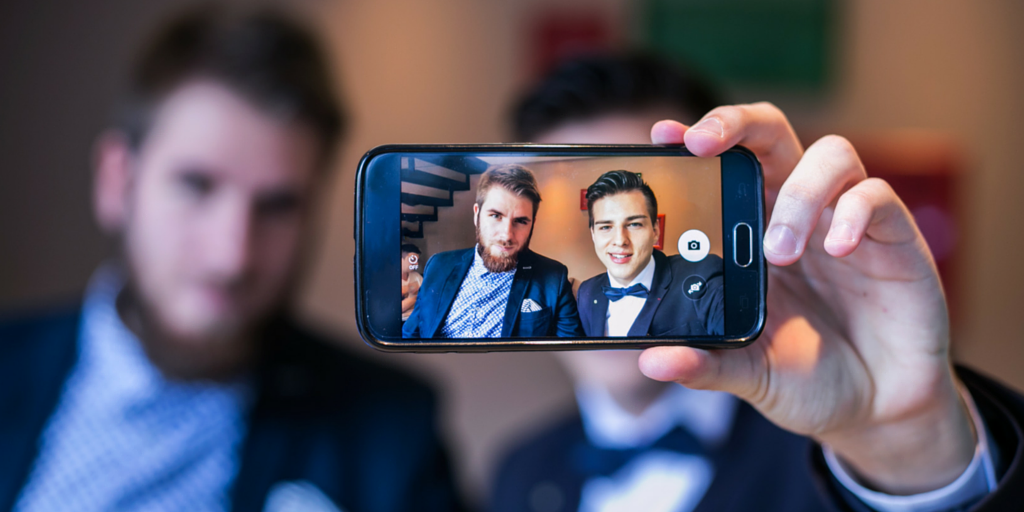 MythBusters: How to Market to Millennials