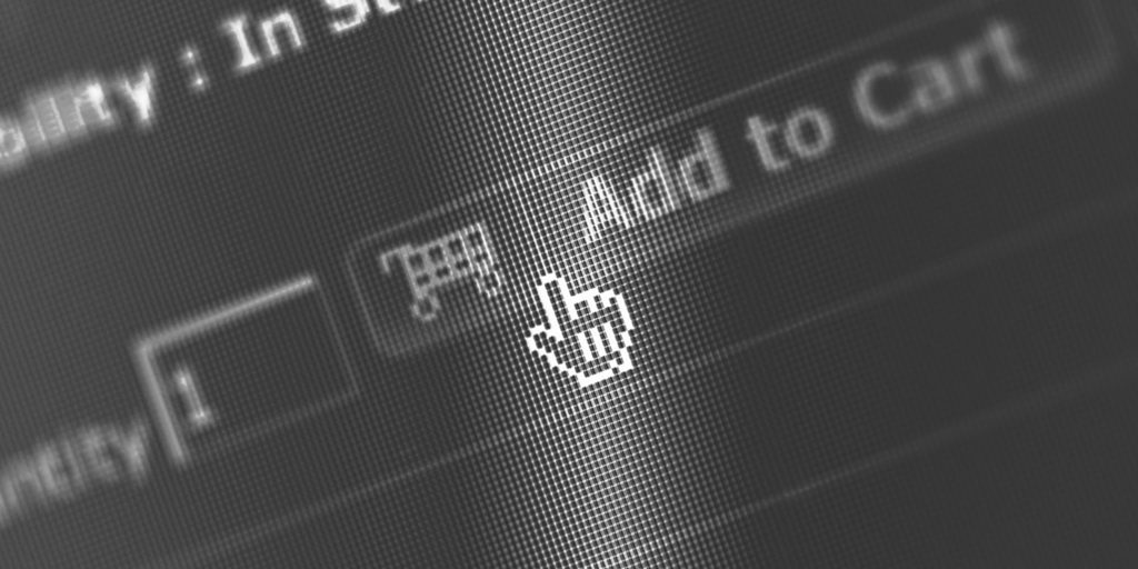 One Stop Shop? Let Referrals Transform Your eCommerce Store