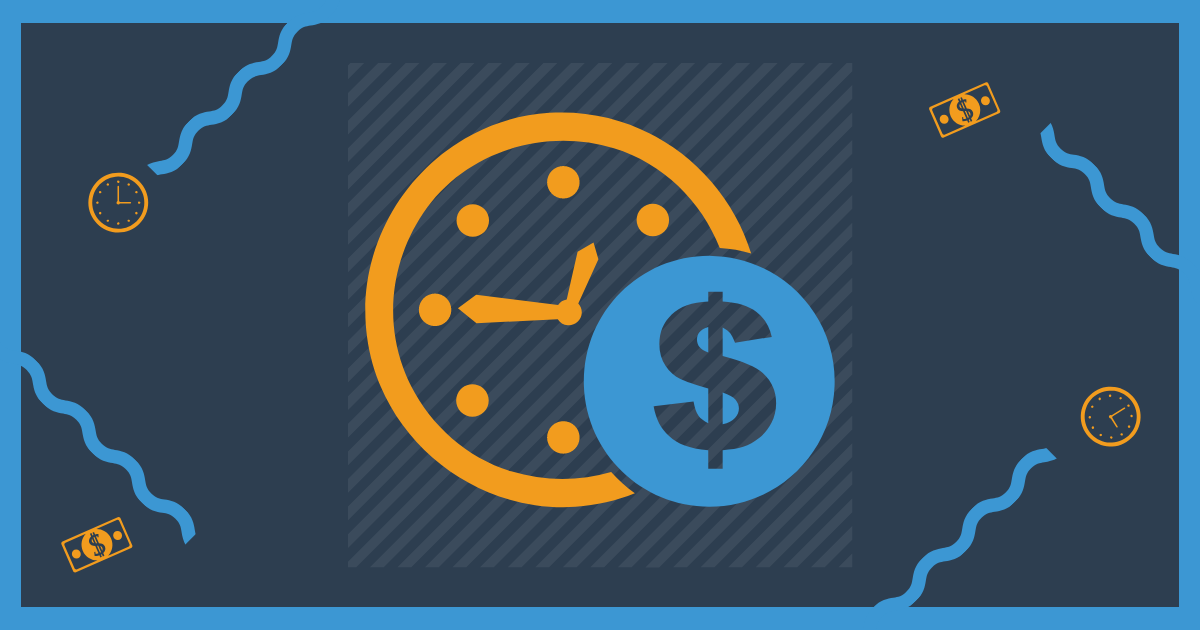 Referral Marketing Incentives: The Right Time & The Right Offer