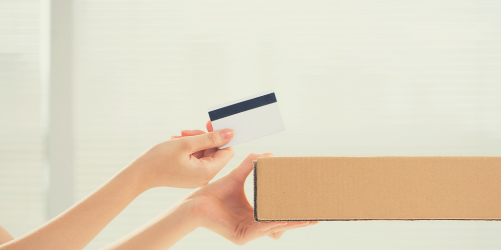 Referral Marketing for B2C Companies