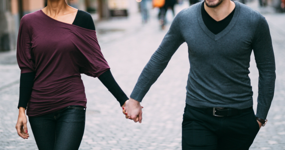 Relationship Marketing: 6 Secrets To Everlasting Brand Love