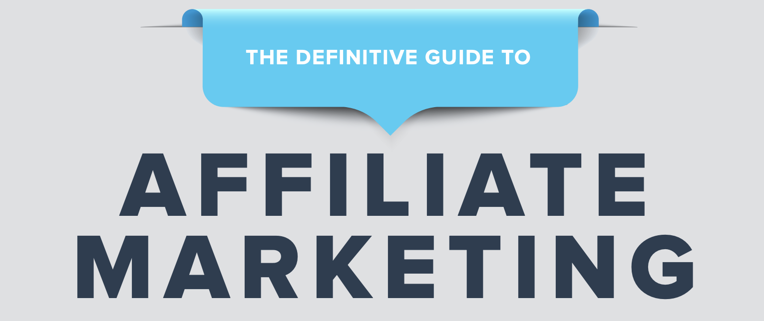 The Ultimate Affiliate Marketing Guide: Strategies for 2024
