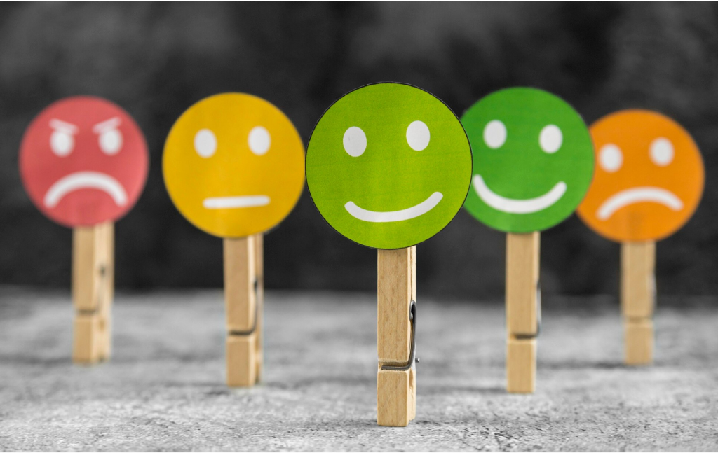 The Service Recovery Paradox Explained: Turning Setbacks into Success