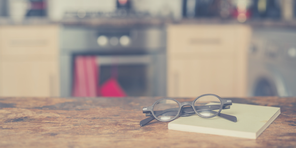 Solving The Publishing Industry’s Biggest Problem