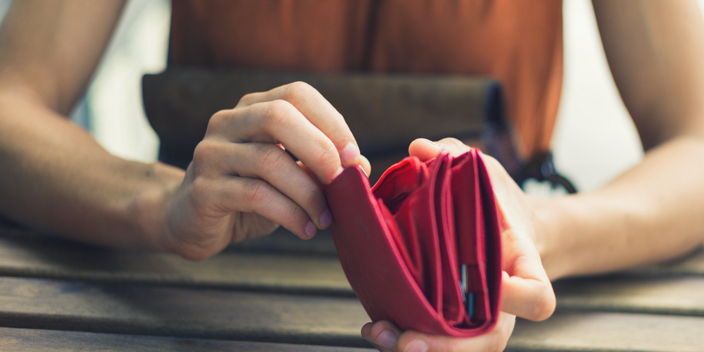 Survey Says: Cash Is King When It Comes to Referral Marketing