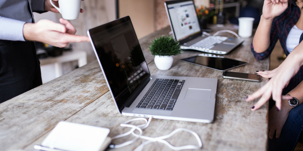 Build a Future-Friendly MarTech Strategy