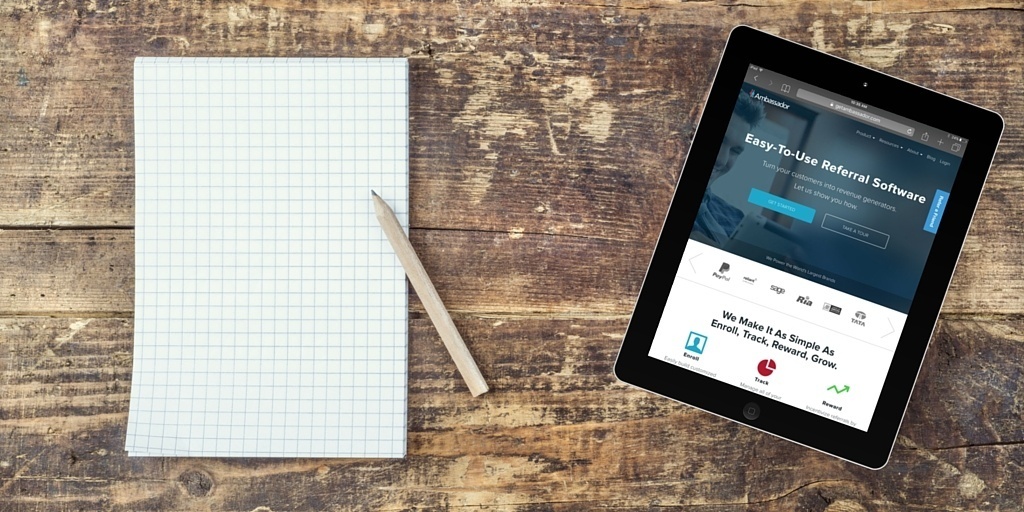 The Right Way to Enroll, Segment, and Engage Your Brand Ambassadors