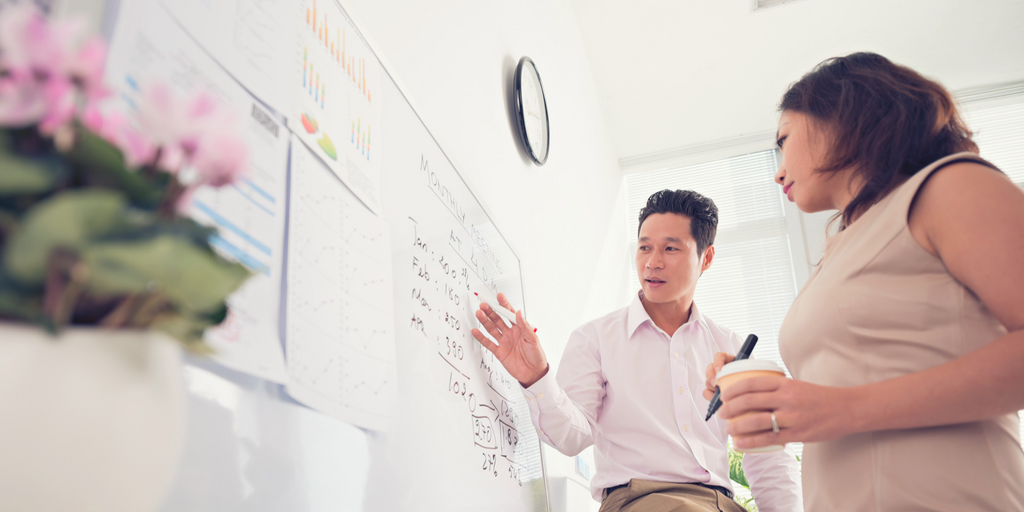 Referral Program ROI: How to Optimize a Highly Profitable Channel