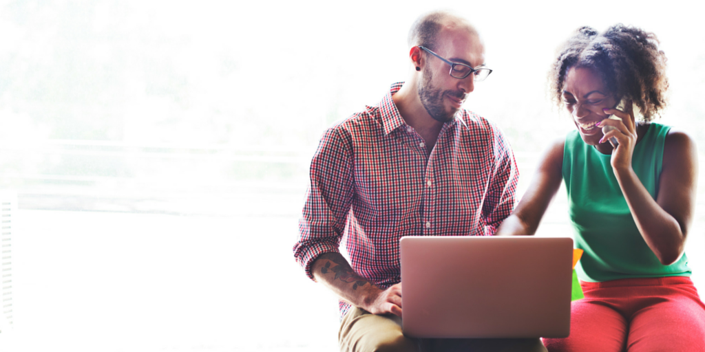 Tips for Managing Affiliate, Influencer, and Referral Programs Under One Roof