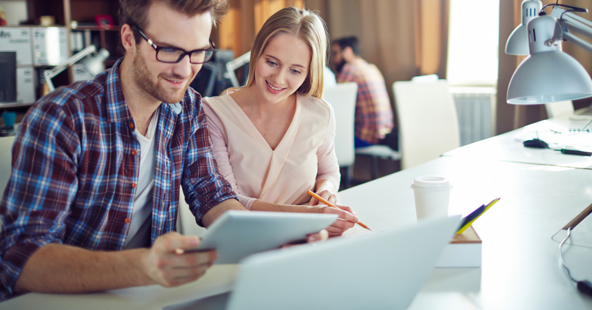 Top Metrics To Track When You Invest In e-Commerce Marketing