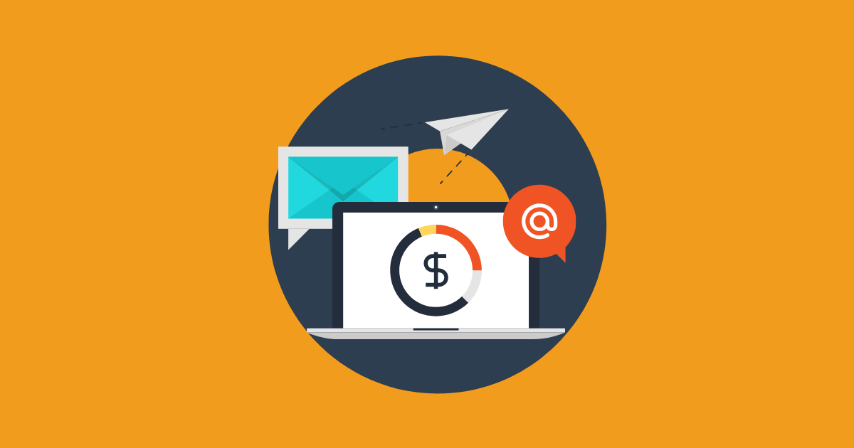 Best Practices for B2B Affiliate Marketing: How to Maximize Your ROI