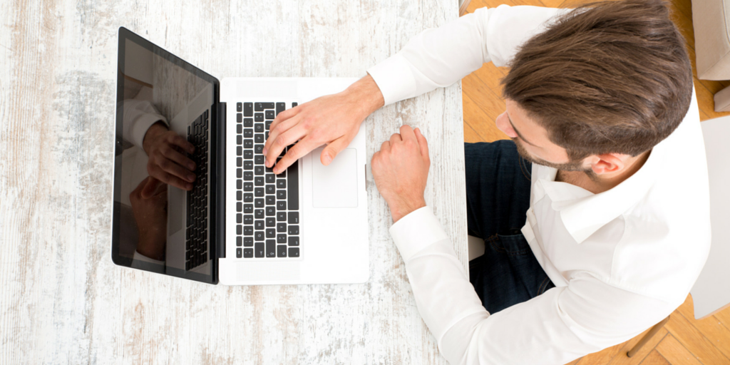 Using Gamification to Engage Your Brand Ambassadors