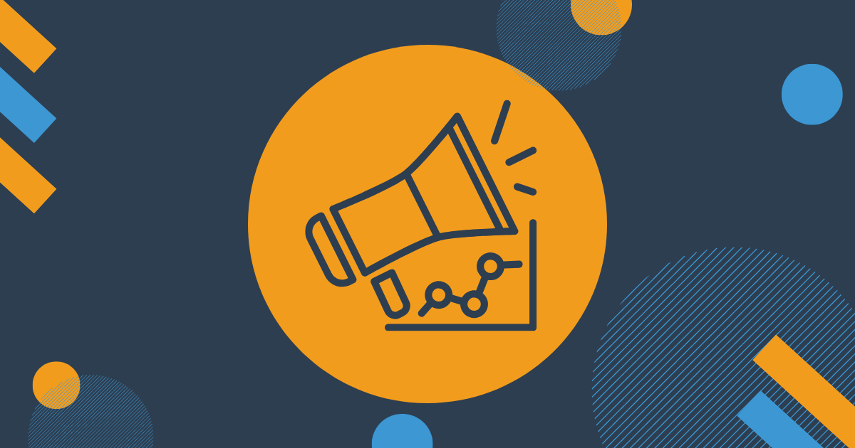 3 WOMM (Word-of-Mouth Marketing) Tips for B2B Marketers