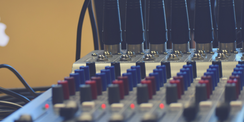 What’s Missing From Your Multichannel Marketing Strategy?