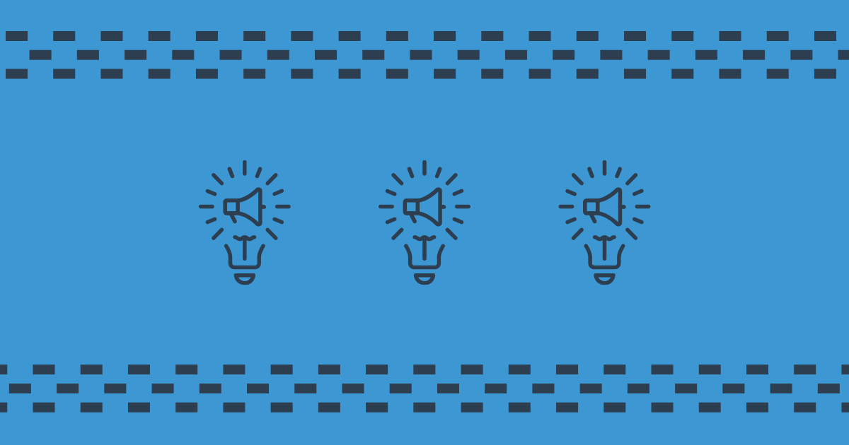 Why Referral Software Should Be Part of Your Marketing Strategy