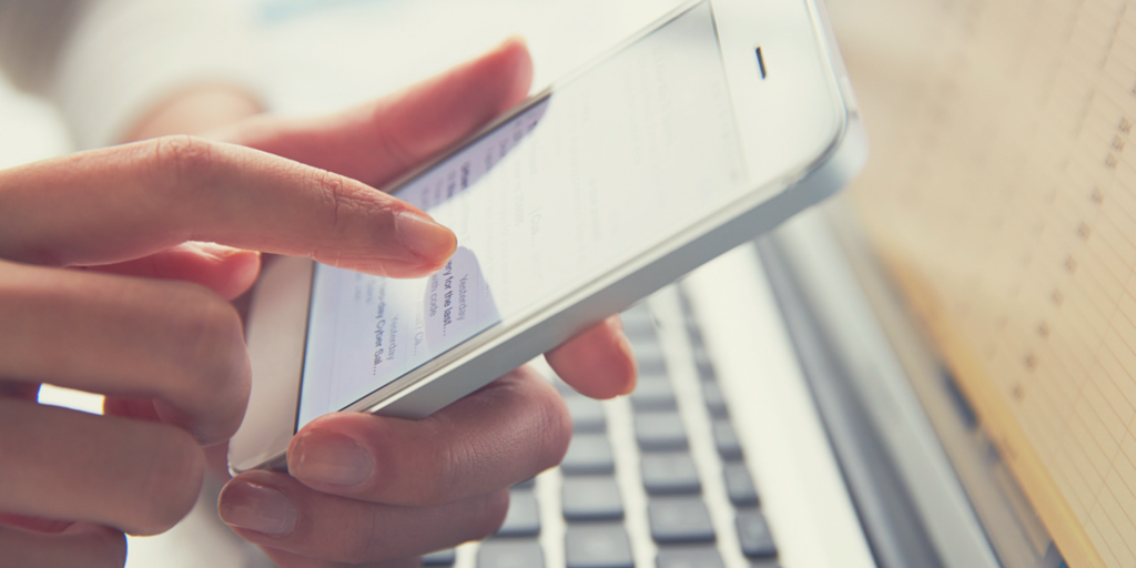 Why A Social Media Presence Is Essential For Your Referral Marketing Program