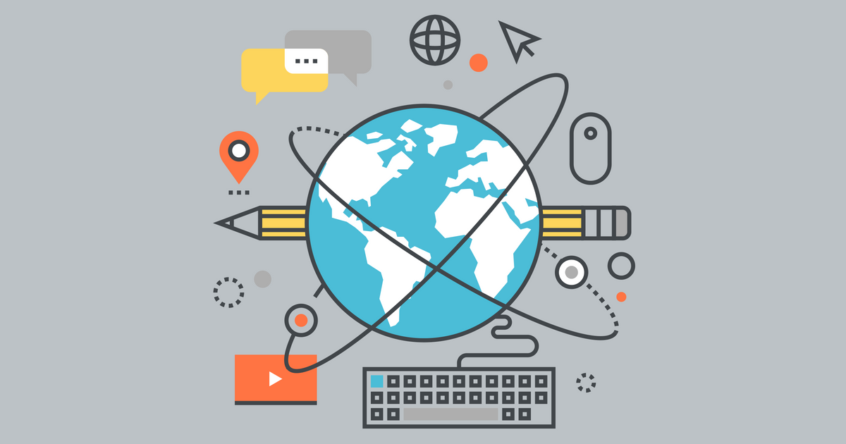 #WOMSummit2018: The Rise of Authentic Relationships