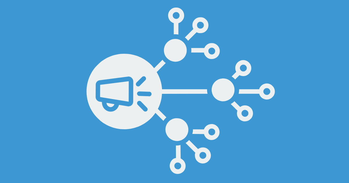 3 Word-of-Mouth Marketing Ideas to Jumpstart Your Strategy