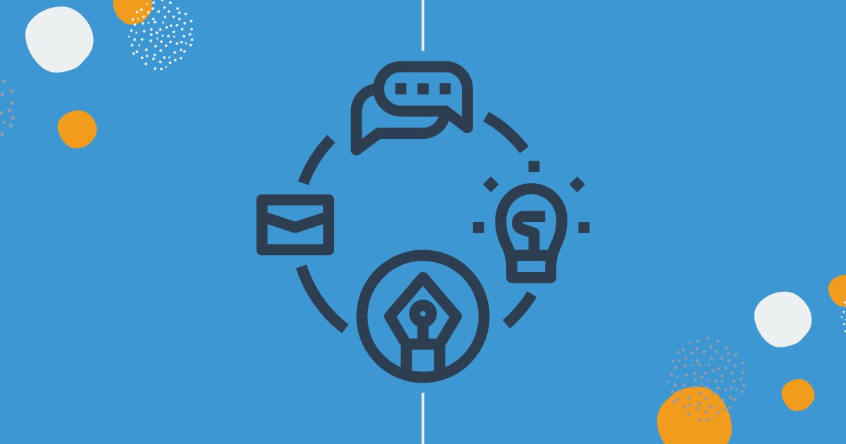 How to Deliver a Seamless Word-of-Mouth Marketing Experience