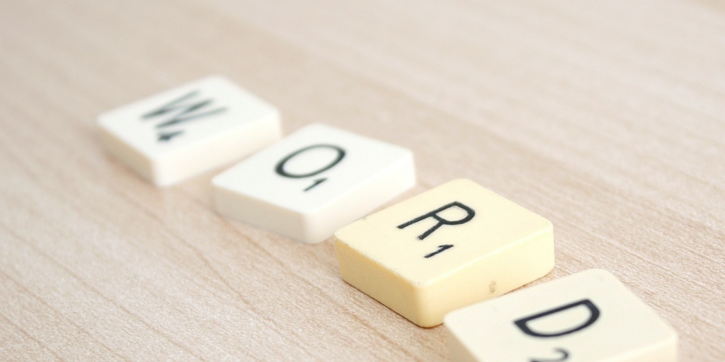 The Value of Word-of-Mouth Marketing