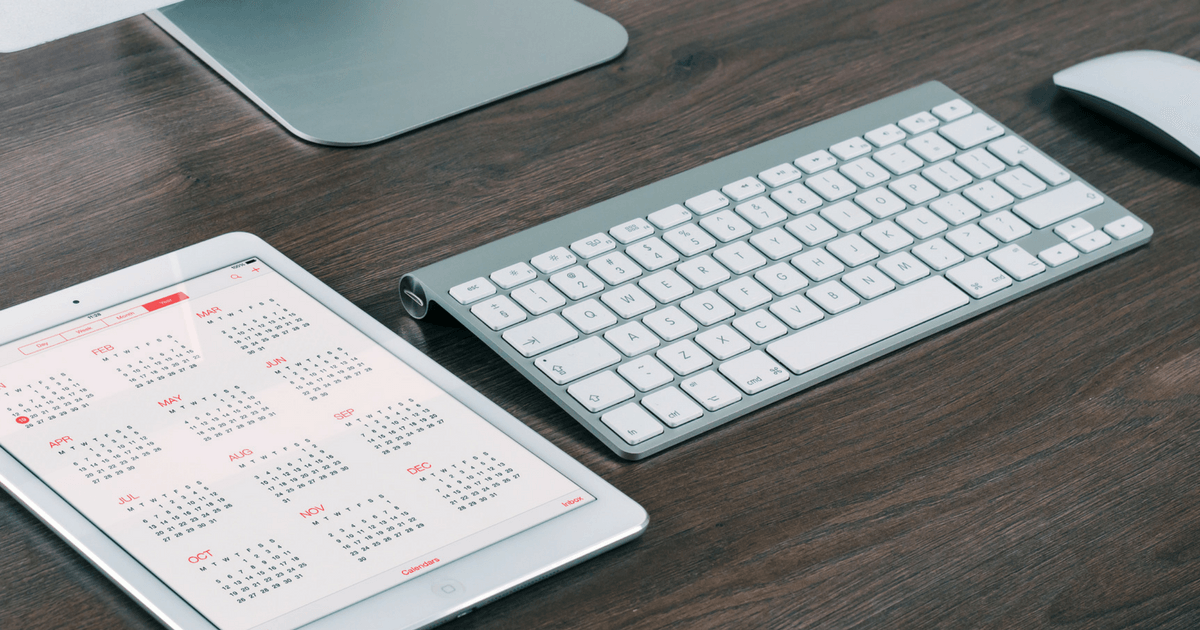 [INFOGRAPHIC] Year-in-Review 2017