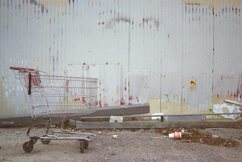 Top Abandoned Cart Email Best Practices: Write High-Conversion Emails