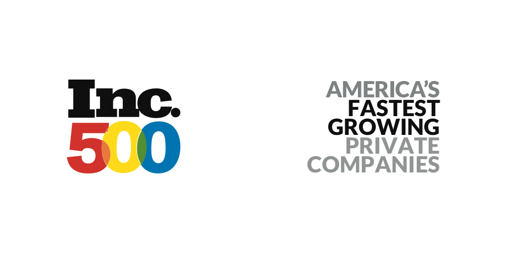 Ambassador Debuts on the Inc. 500 List of Fastest Growing Private Companies in America